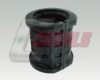 CASALS 7554 Stabiliser Mounting